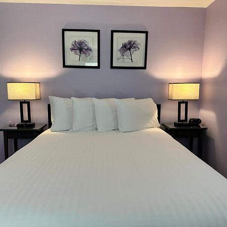 Dragonfly Guest House Ogunquit Luaran gambar