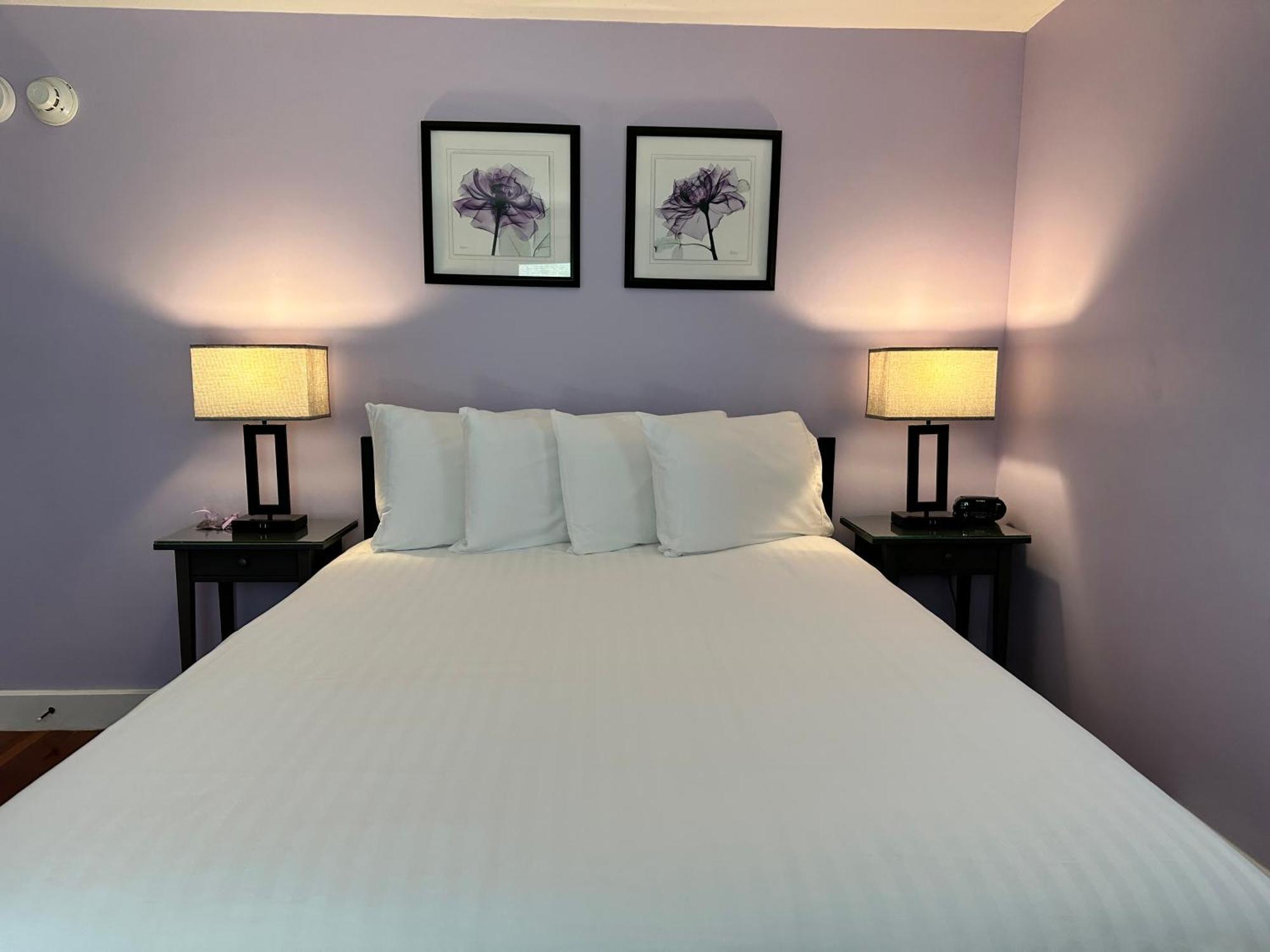 Dragonfly Guest House Ogunquit Luaran gambar