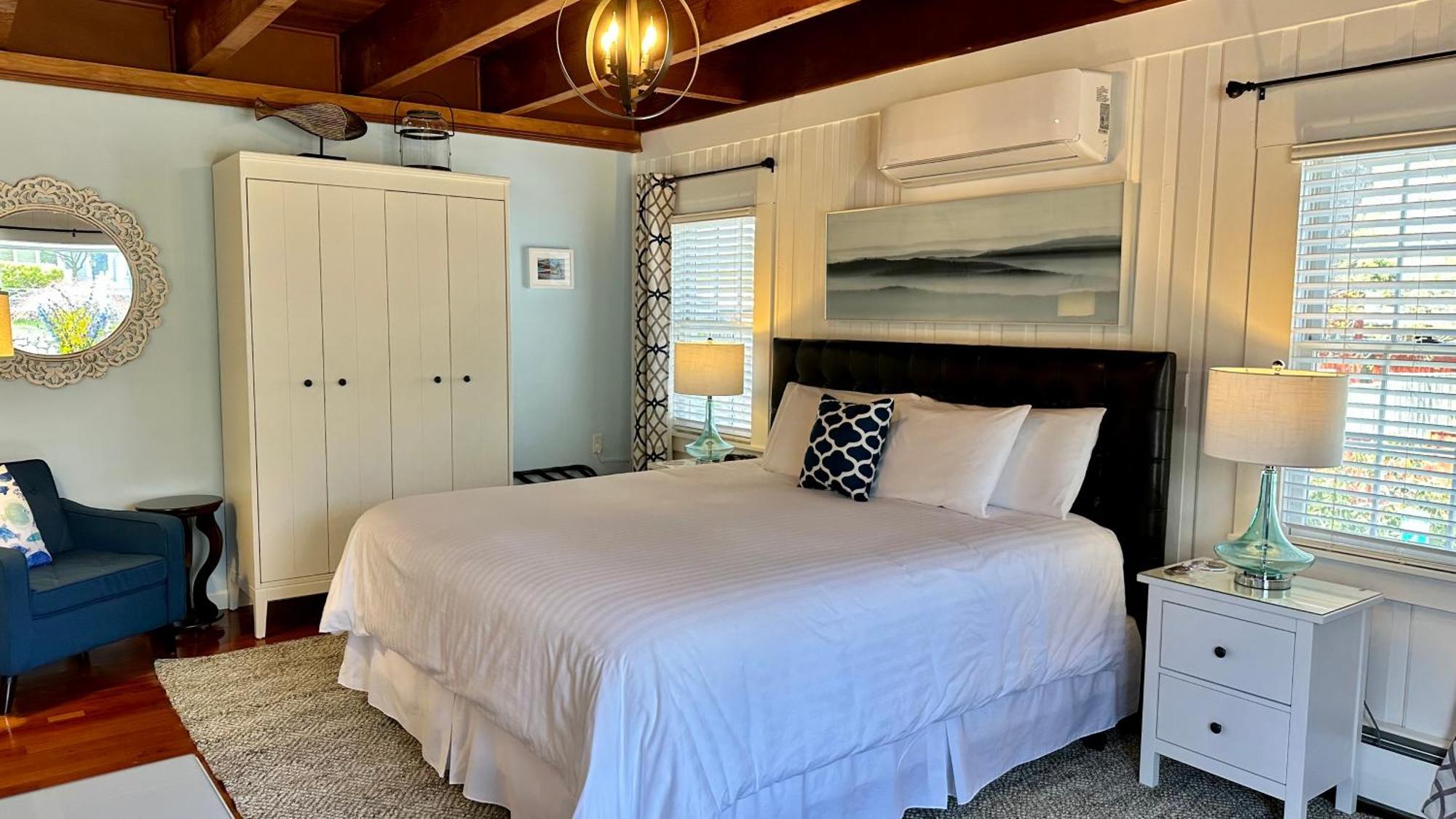 Dragonfly Guest House Ogunquit Luaran gambar