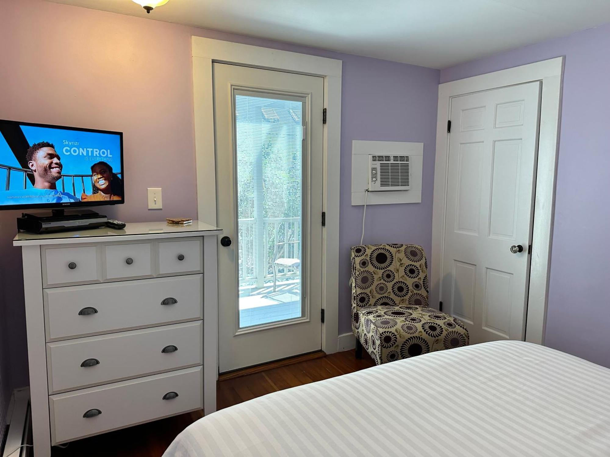 Dragonfly Guest House Ogunquit Luaran gambar