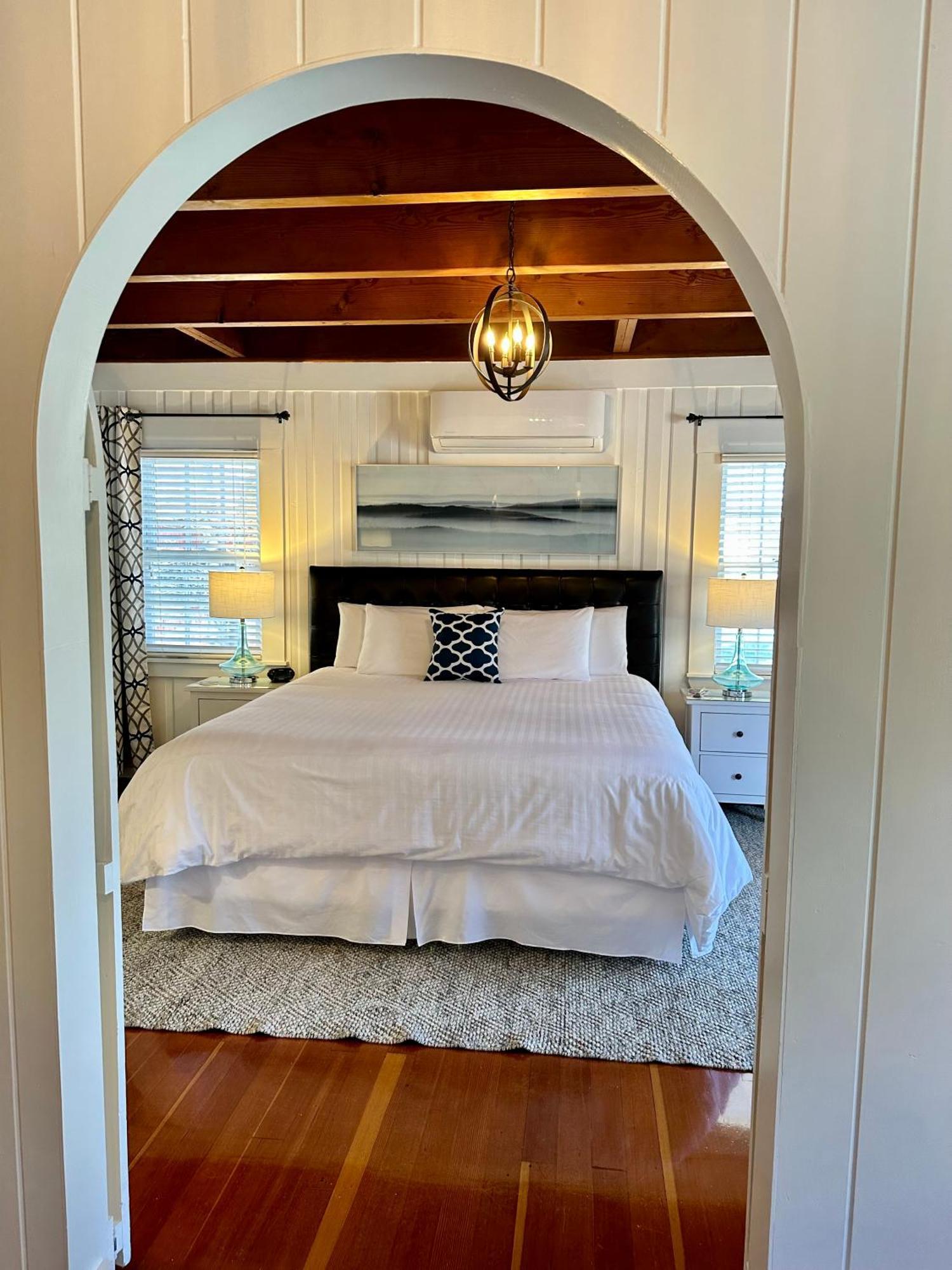 Dragonfly Guest House Ogunquit Luaran gambar